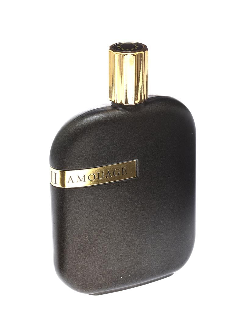 Opus VII: - OLD BOTTLE