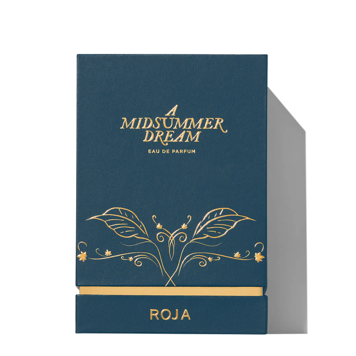 A Midsummer Dream EDP