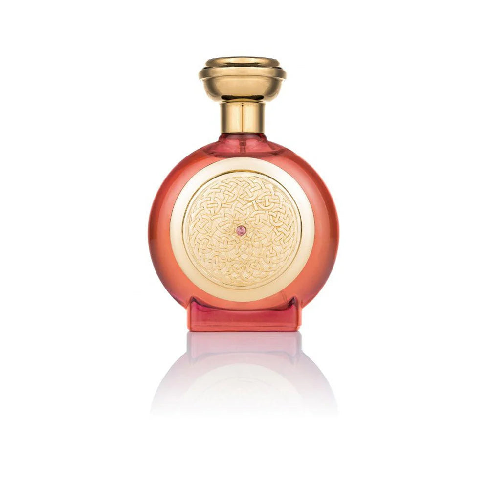 Rose Sapphire EDP (2026 Release)