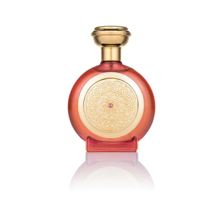 Rose Sapphire EDP (2026 Release)