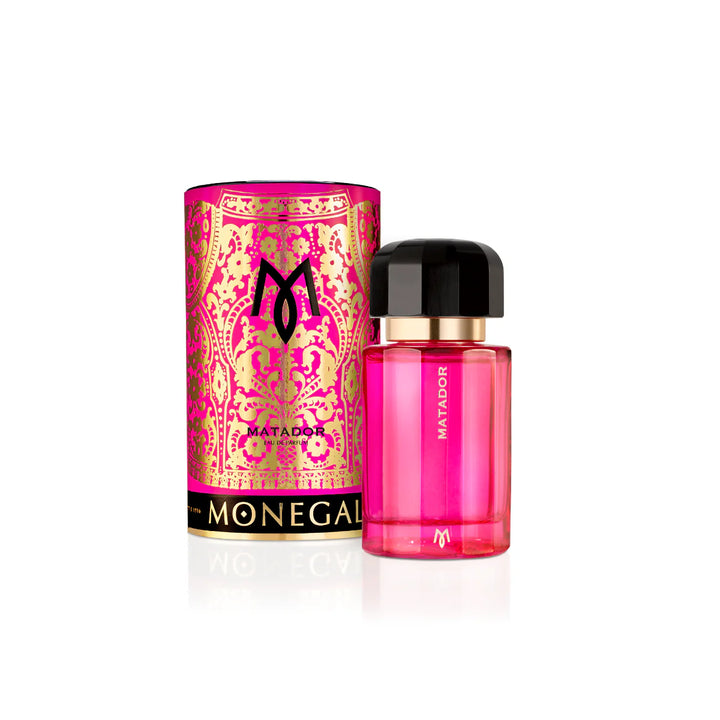 Matador EDP