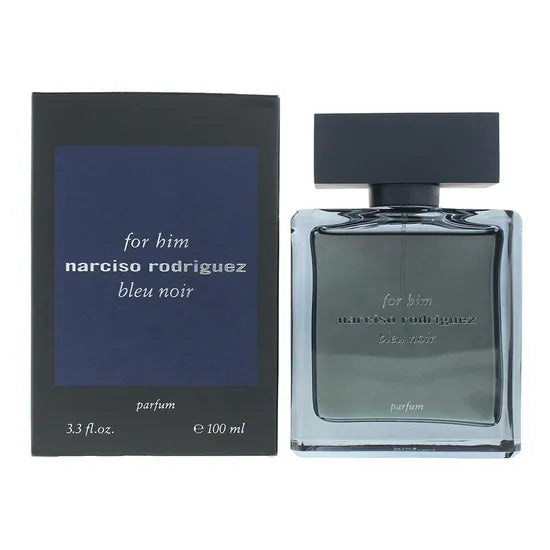 Bleu Noir For Him Parfum