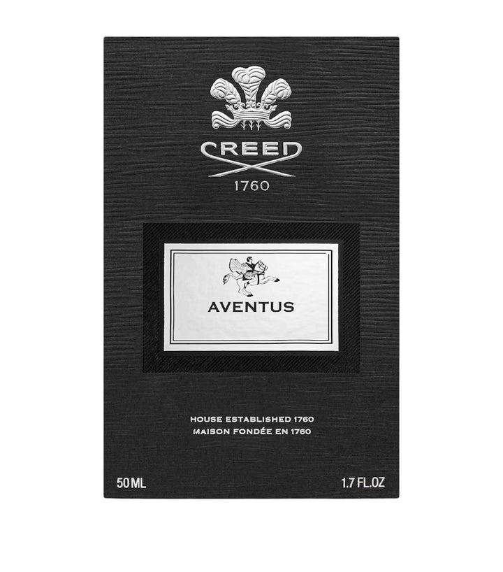 Aventus EDP