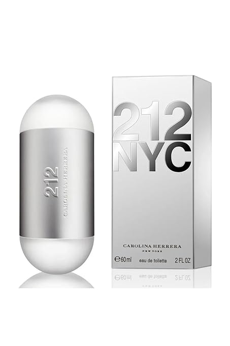 212 NYC EDT
