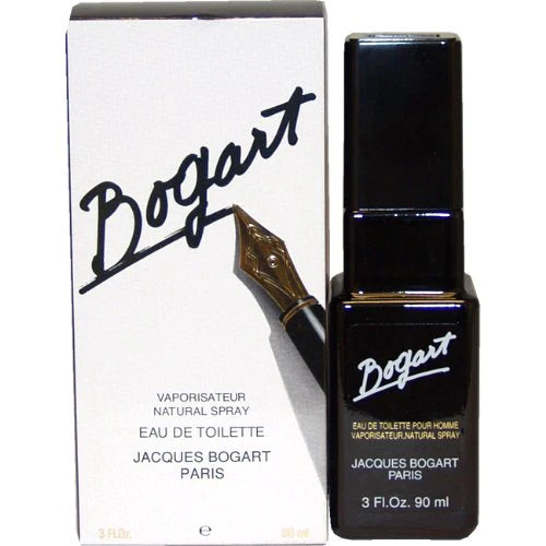 Bogart EDT