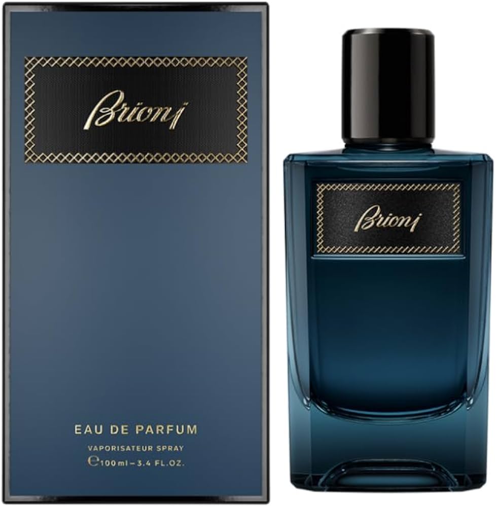 Brioni EDP