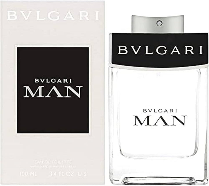 Man EDT