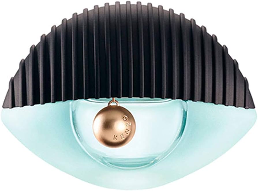 Kenzo World EDP