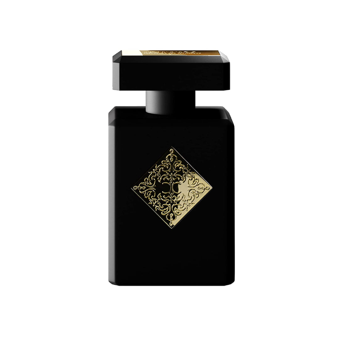 Magnetic Blend 1 EDP