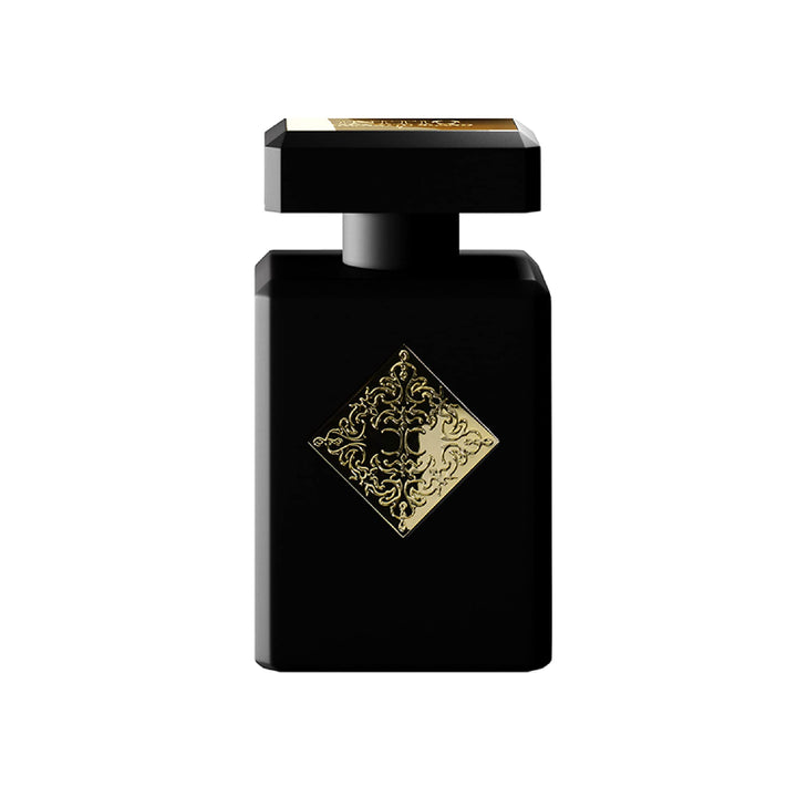 Magnetic Blend 1 EDP