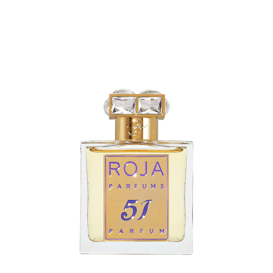 51 Special Edition Femme EDP