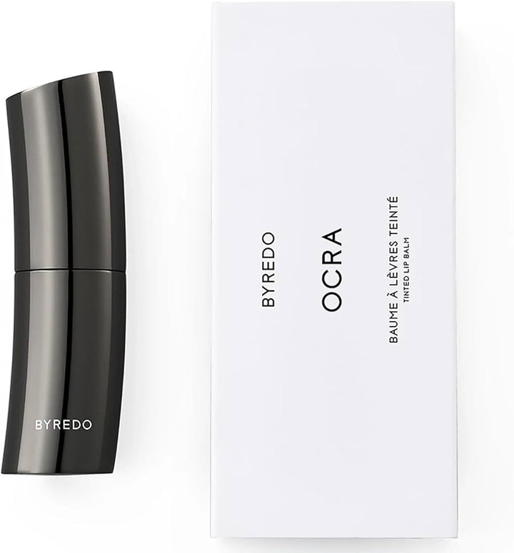 Byredo Ocra Lip Balm