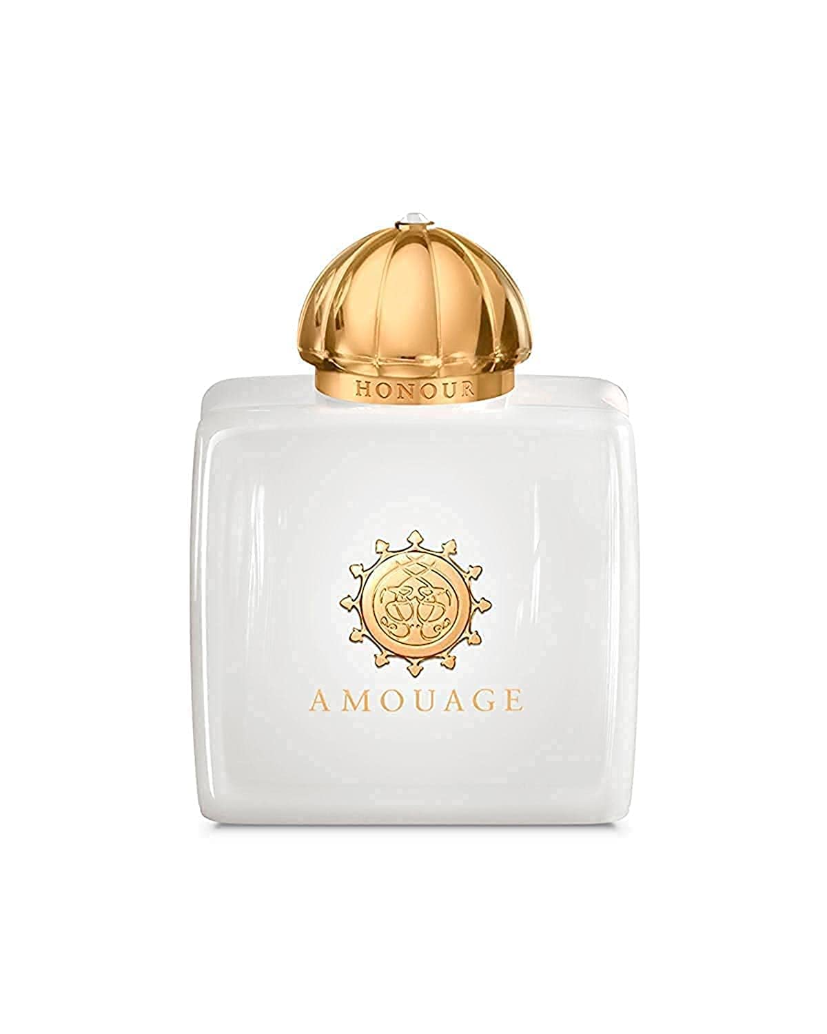 AMOUAGE HONOUR　100ML Honour Woman EDP – Scentoria