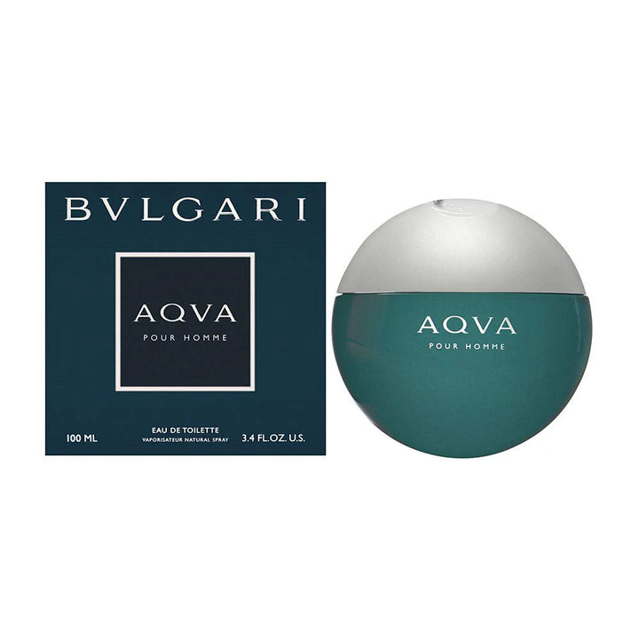 Aqva Pour Homme EDT