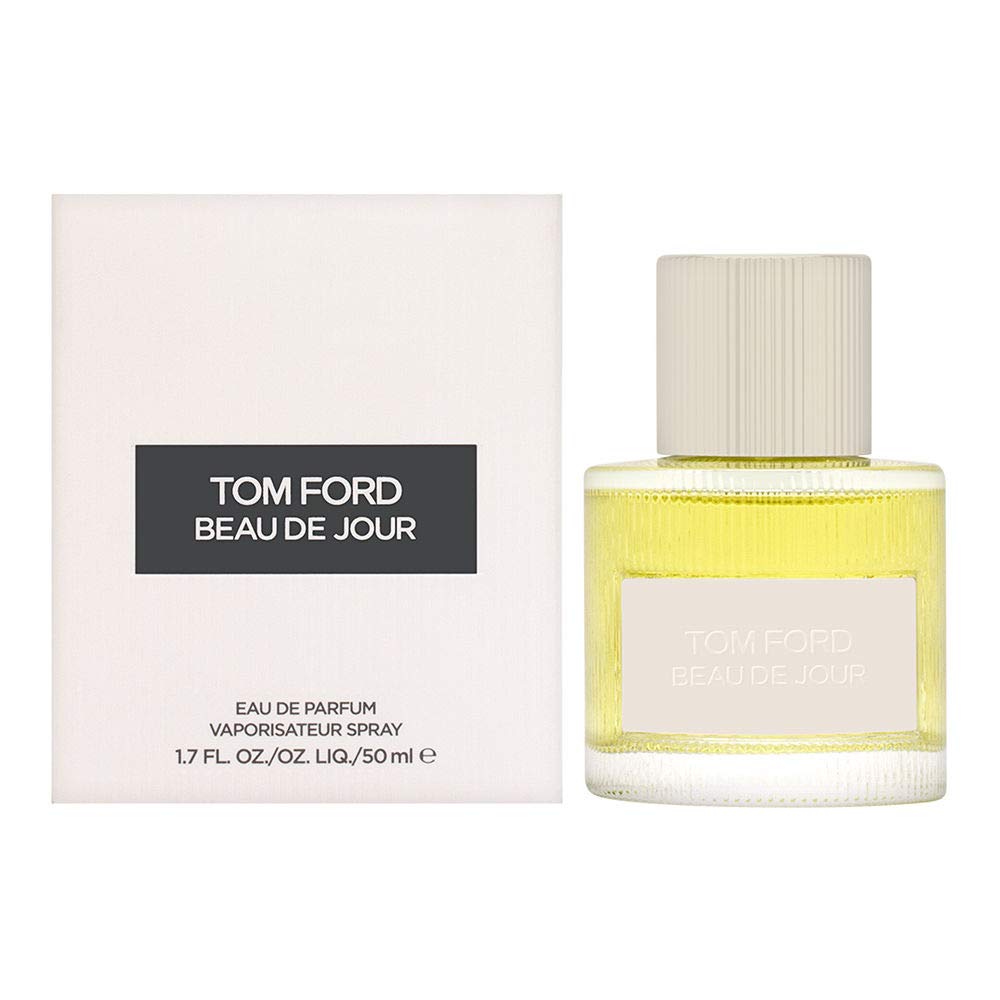 Beau De Jour EDP – Scentoria