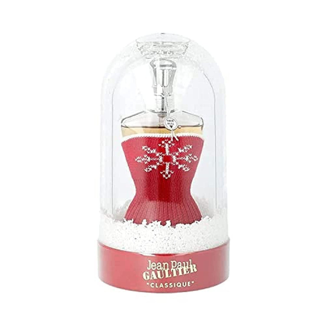 Classique EDT - Collector Edition 2018