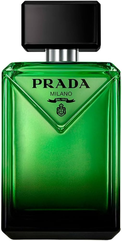 Paradigme EDP