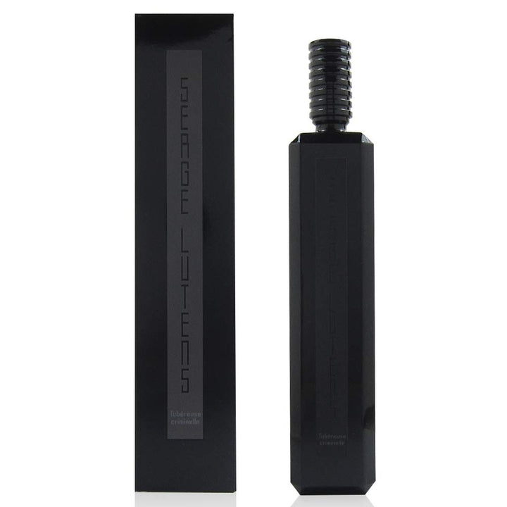 Tubereuse Criminelle EDP