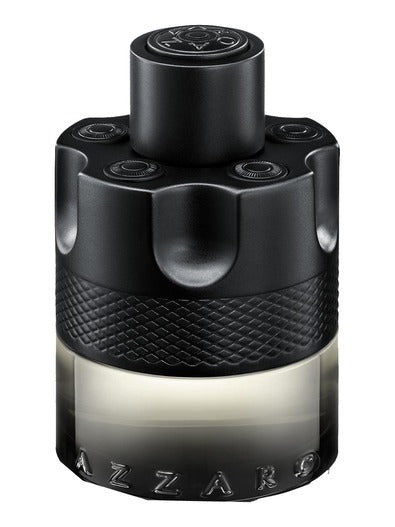 The Most Wanted EDT Intense