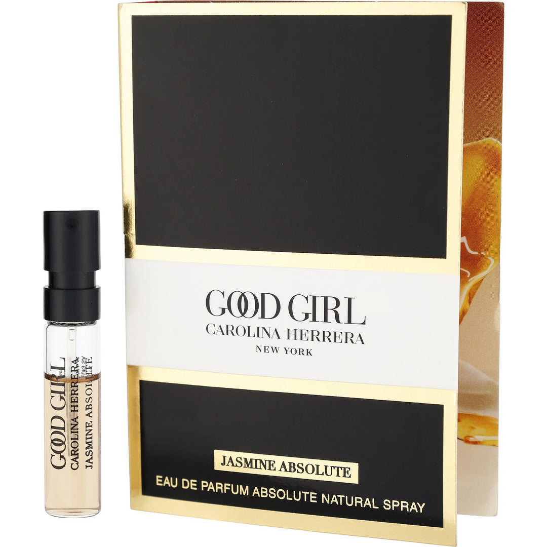 Good Girl Jasmine Absolute EDP