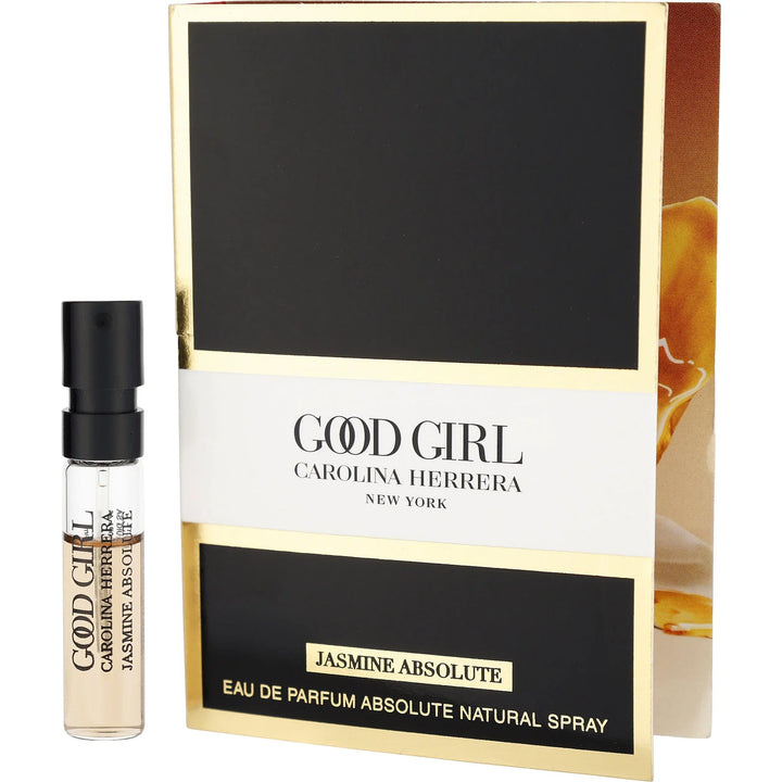 Good Girl Jasmine Absolute EDP