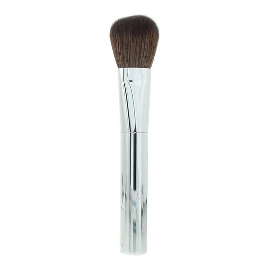 Byredo Face Sculpting 31 Pinceau Brush
