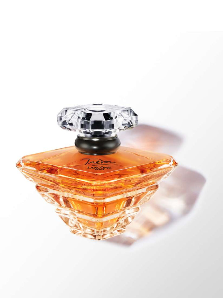 Tresor EDP