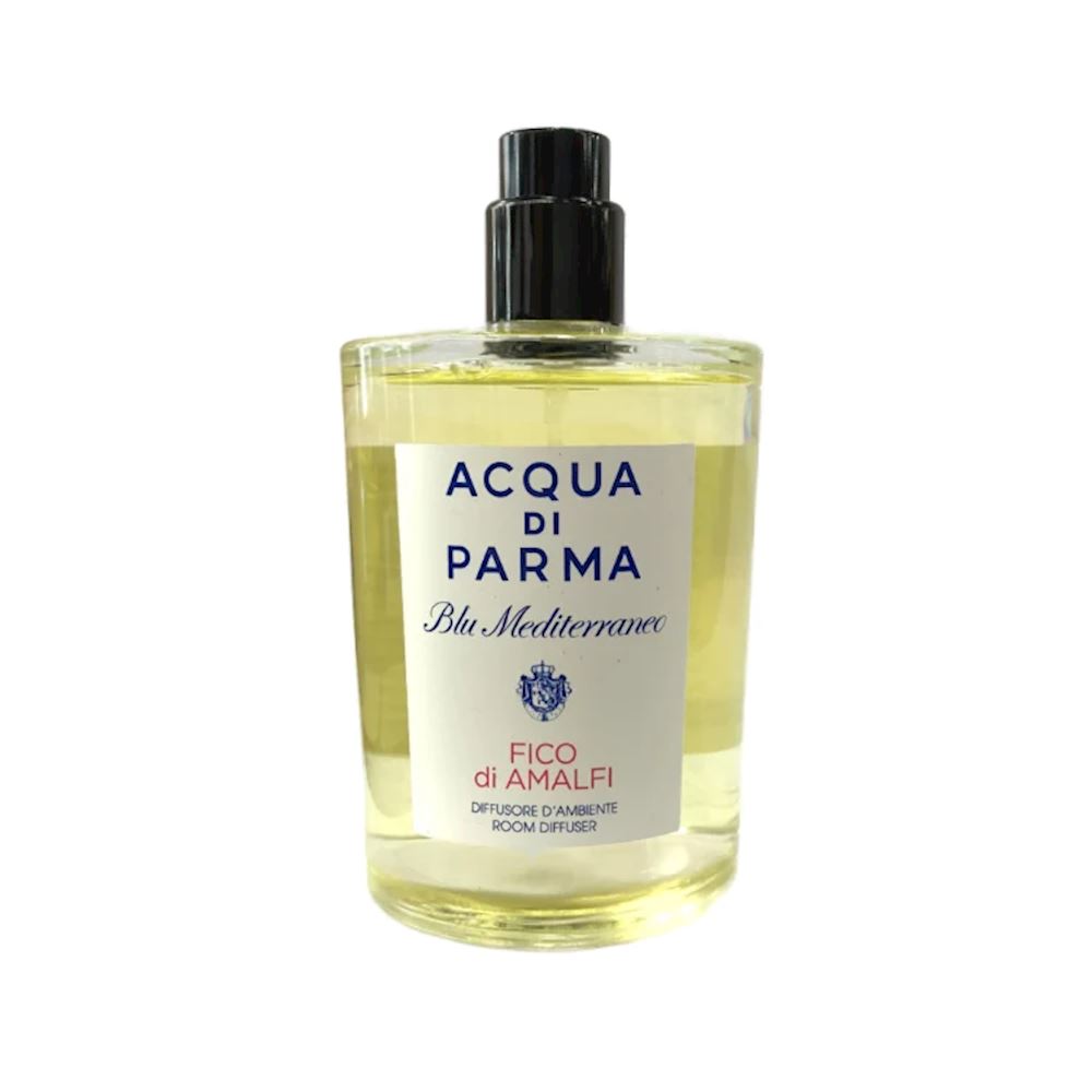 ADP Fico Di Amalfi Room Spray