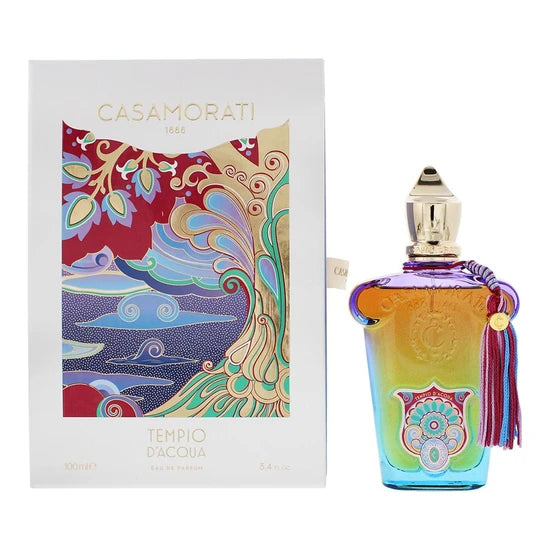 Casamorati Tempio d'Acqua EDP
