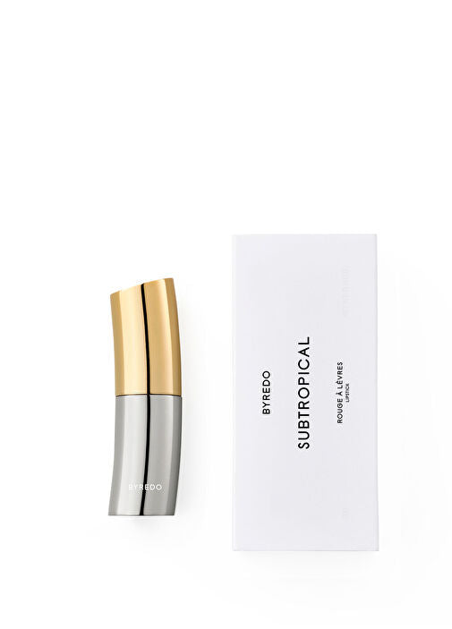 Byredo Subtropical Lipstick (171)