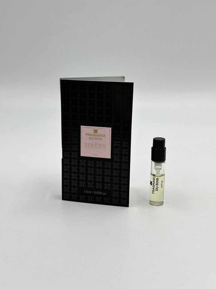 Sirene Parfum