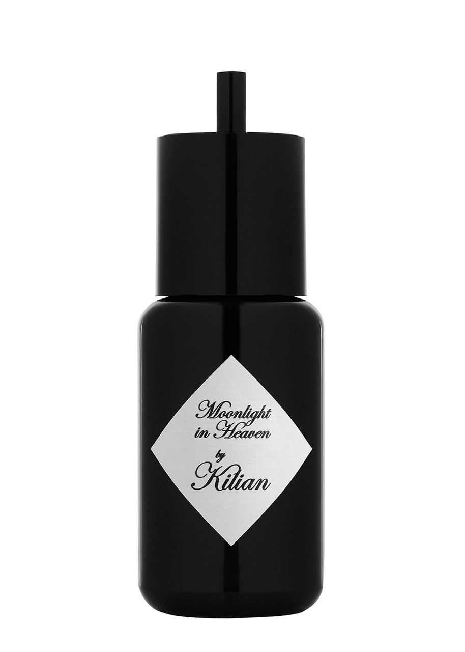 Moonlight In Heaven EDP – Scentoria