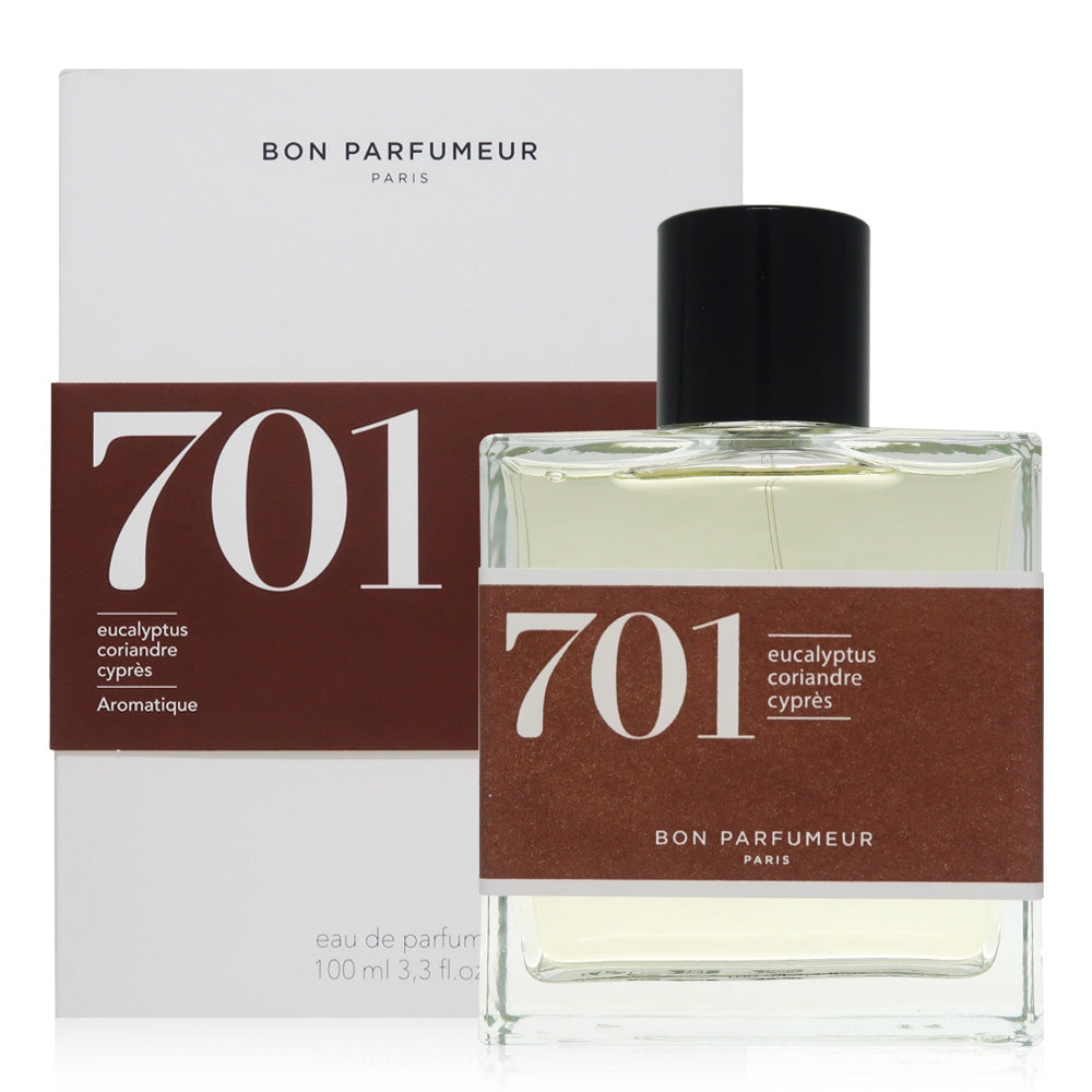 701 EDP