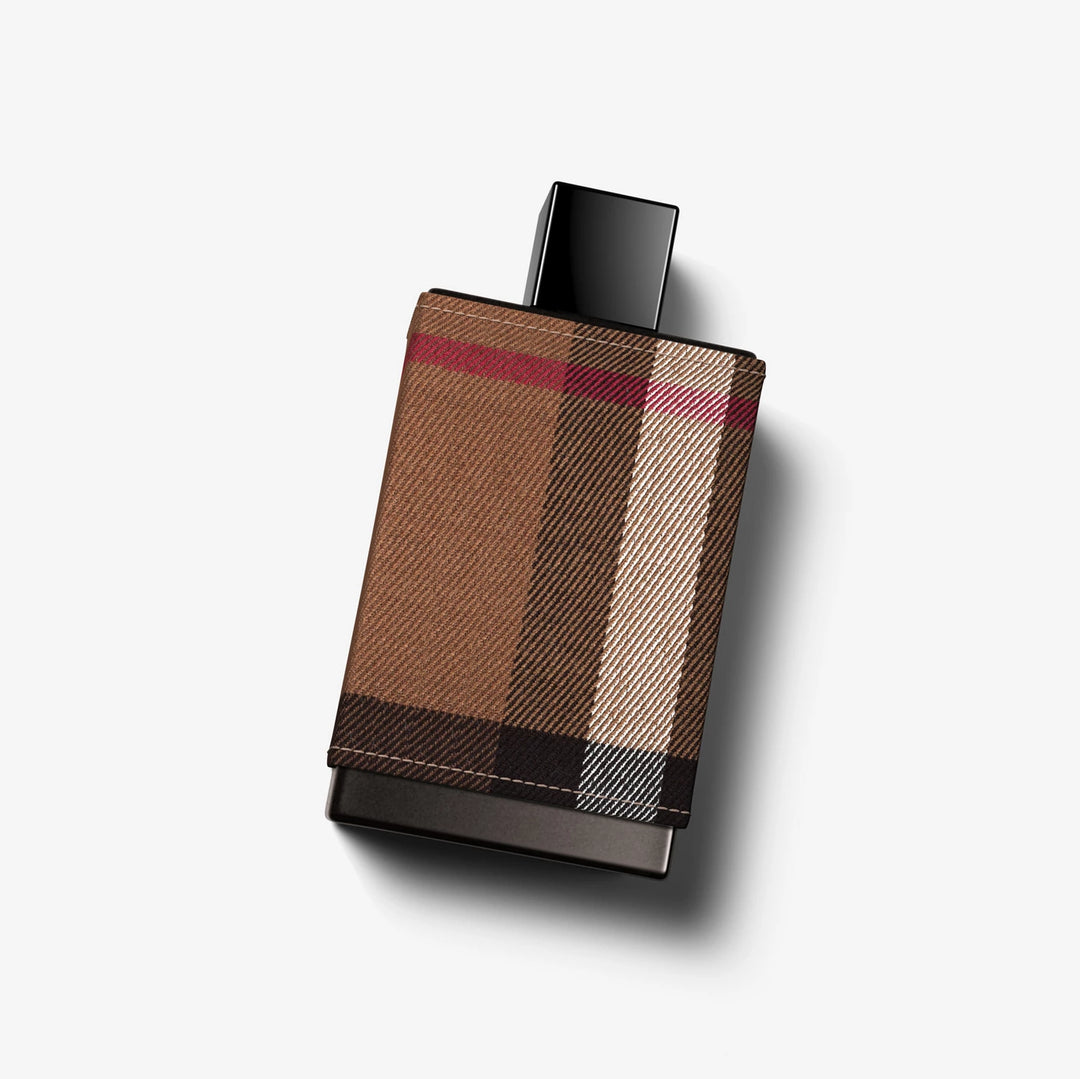 London EDT For Men