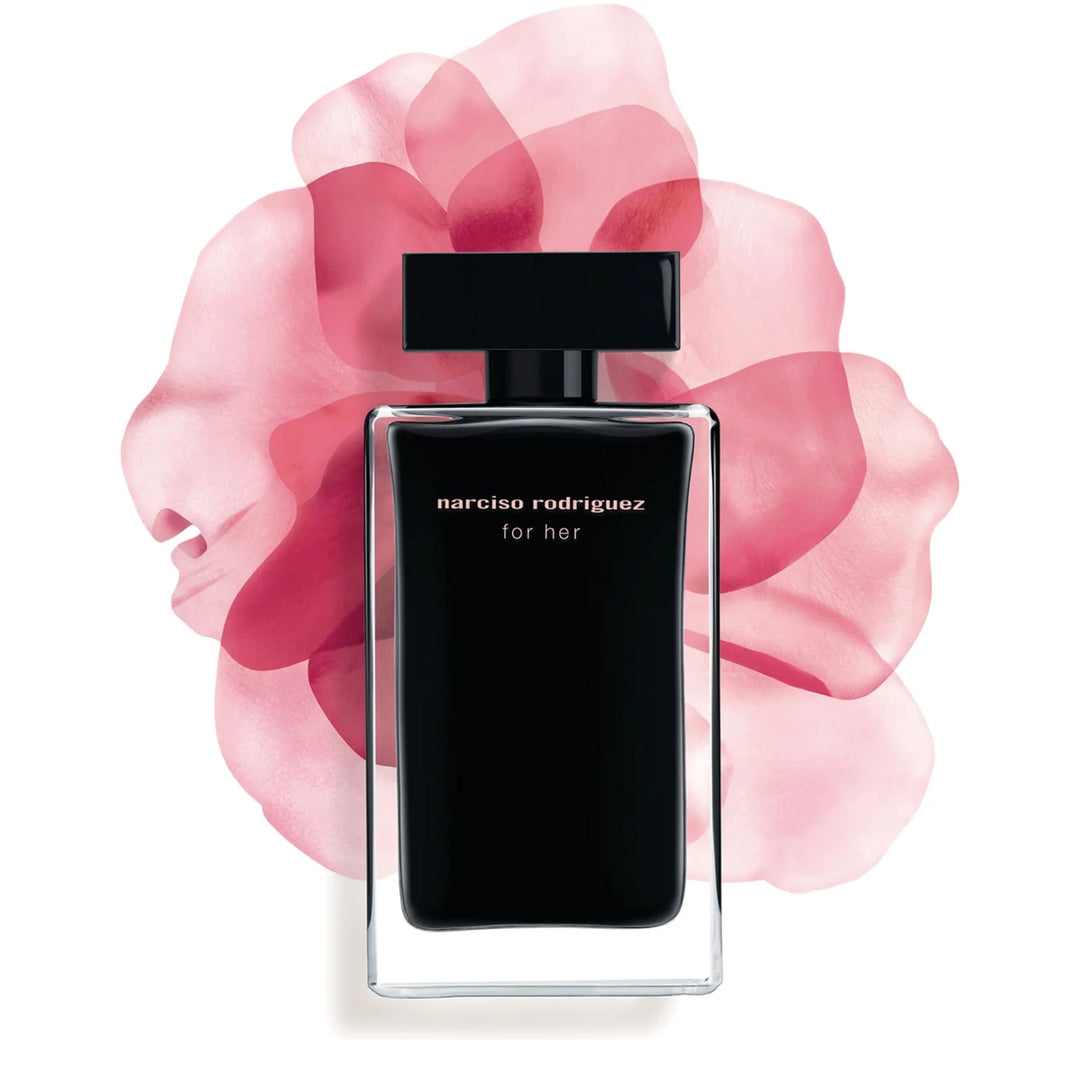For Her EDT