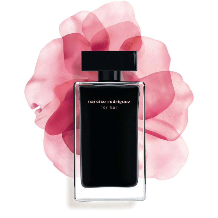 For Her EDT