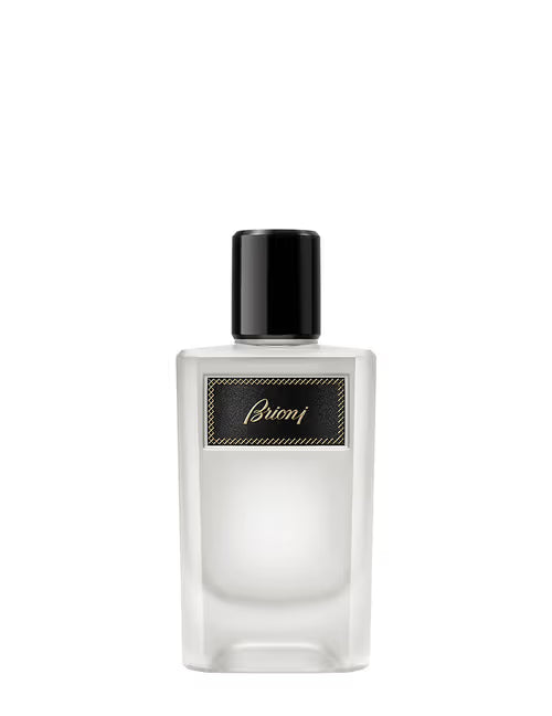 Brioni EDP Eclat