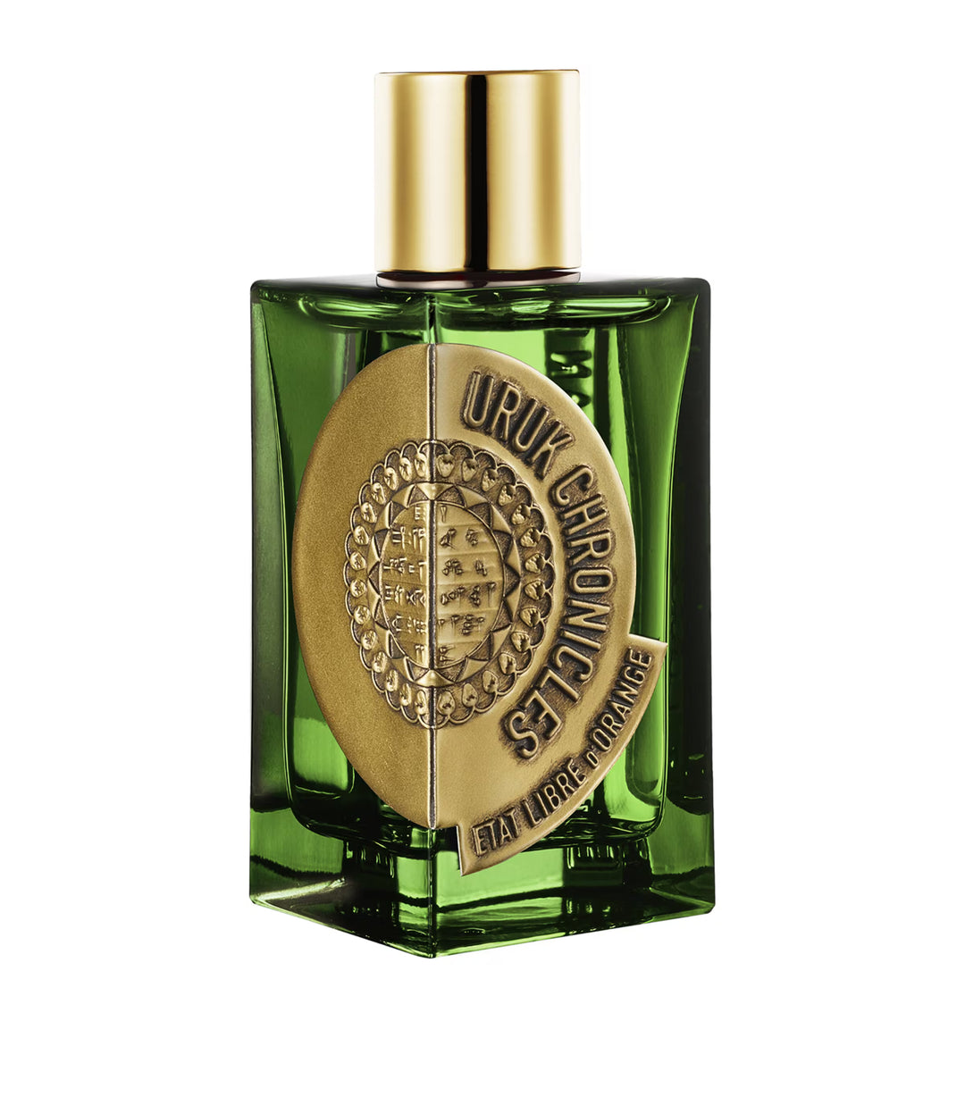 Uruk Chronicles EDP (Harrods Exclusive)