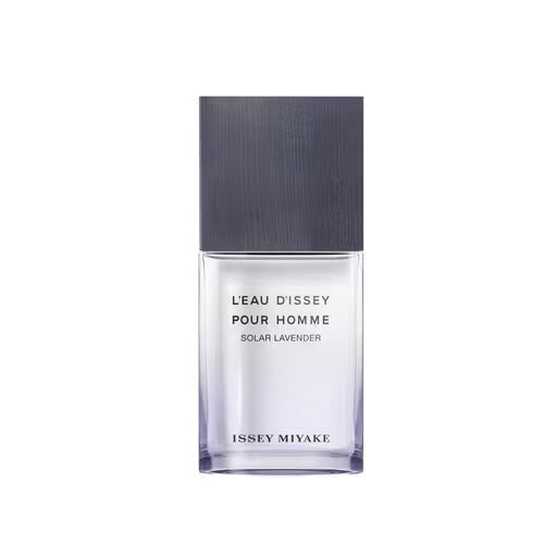 L'Eau D'Issey Pour Homme Solar Lavender EDT Intense
