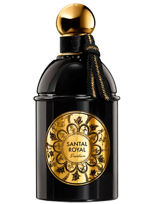 Santal Royal EDP