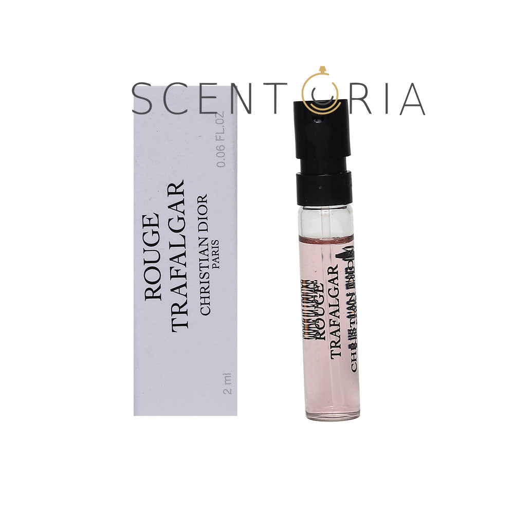 Rouge Trafalgar EDP – Scentoria