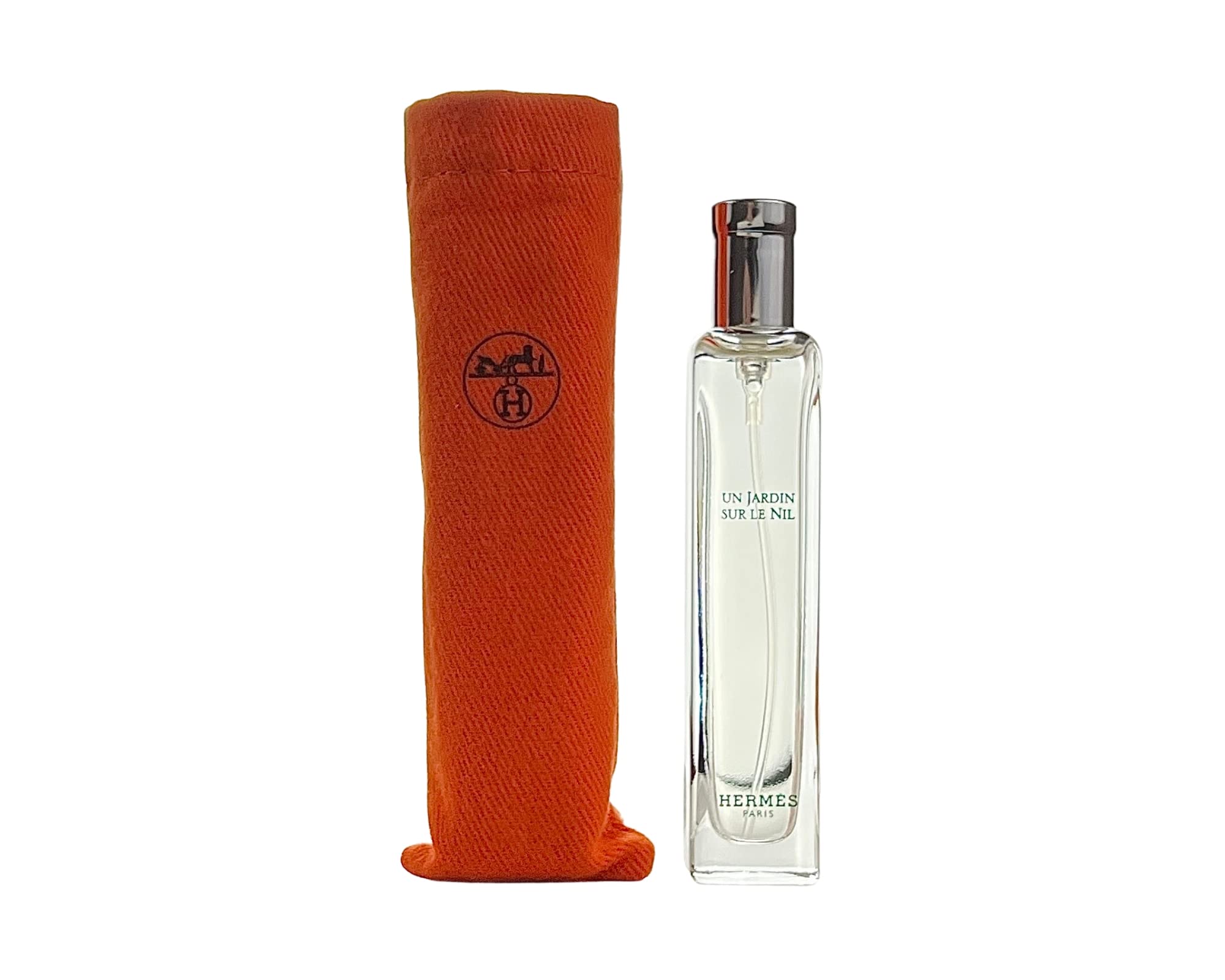 Un Jardin Sur Le Nil EDT – Scentoria