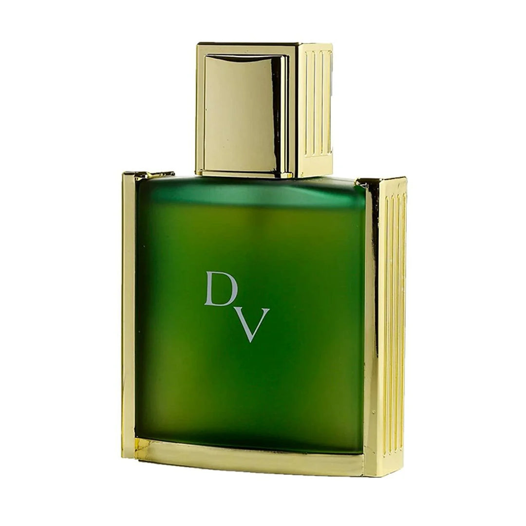 Duc De Vervins L'Extreme EDP