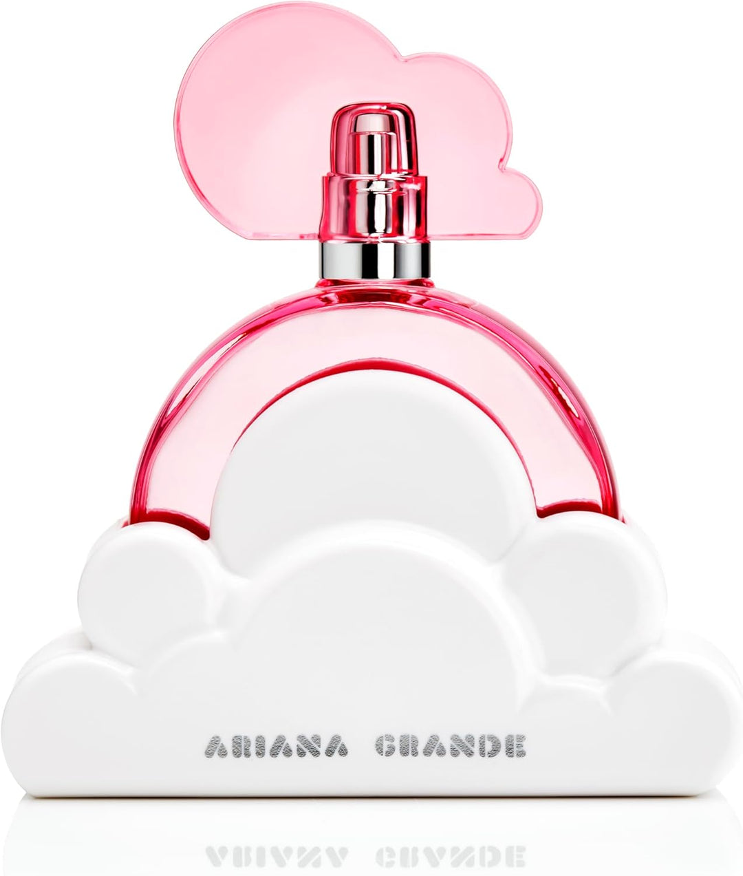 Cloud Pink EDP