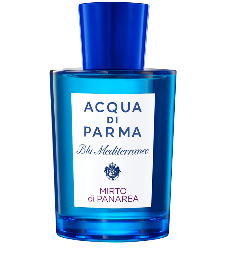 Mirto di Panarea EDT