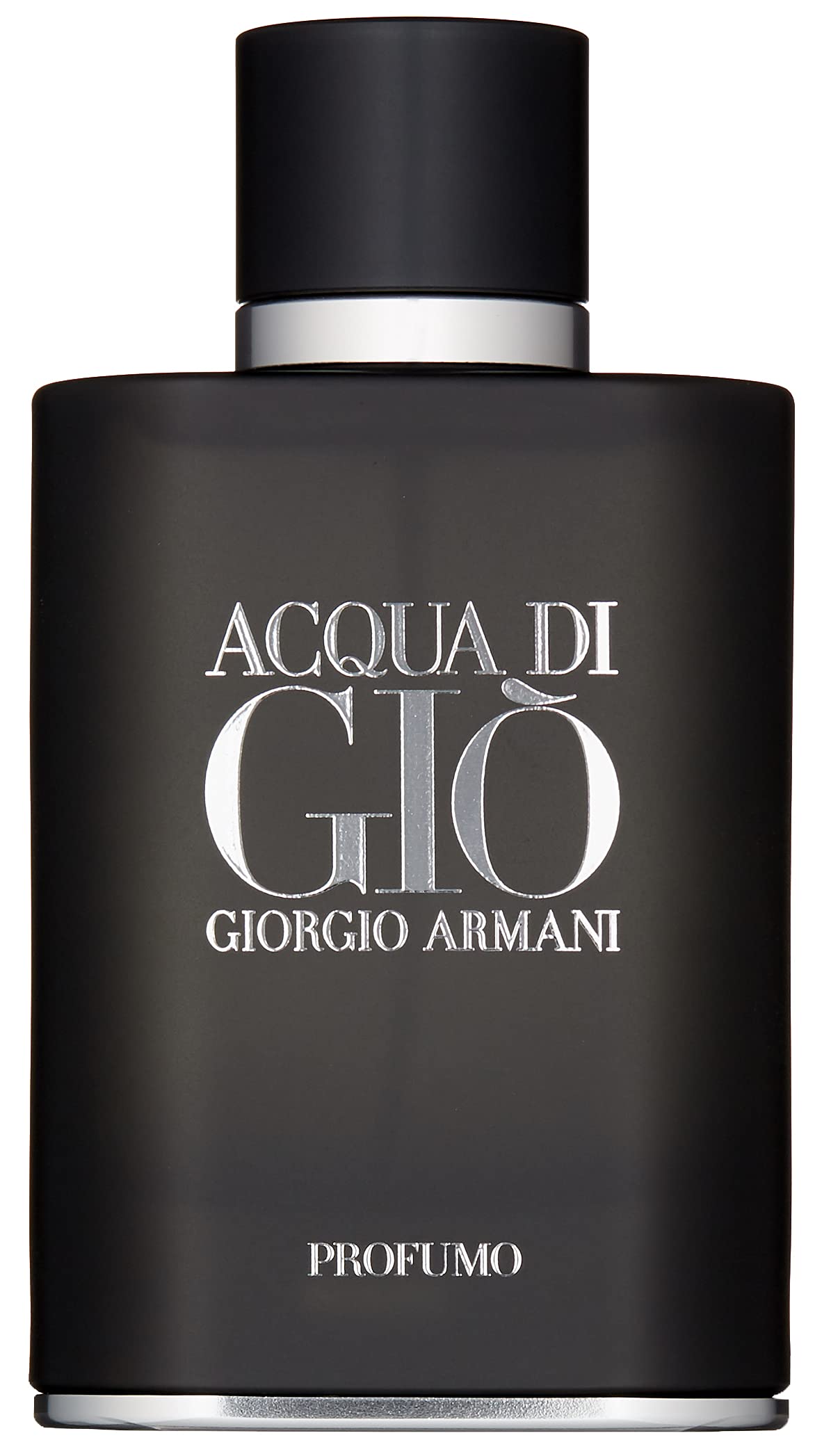 Acqua Di Gio Profumo Parfum – Scentoria