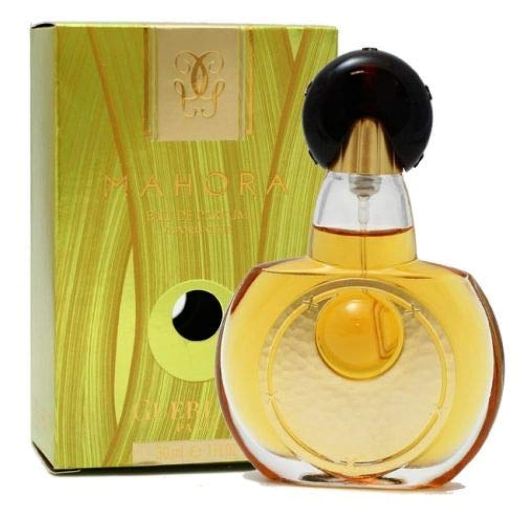 Mahora EDP (Vintage - 2000 Batch)