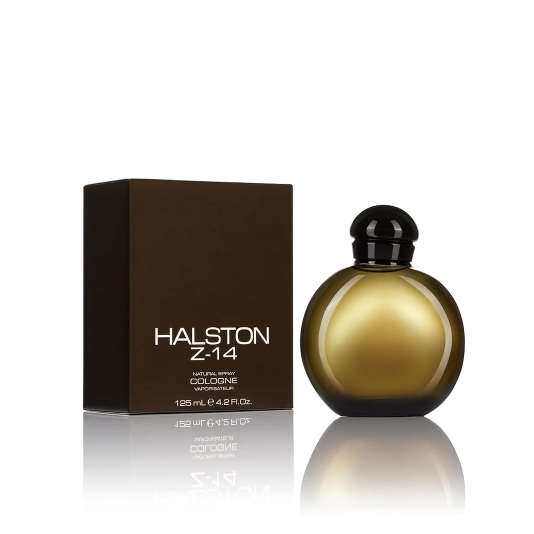 Halston Z EDT