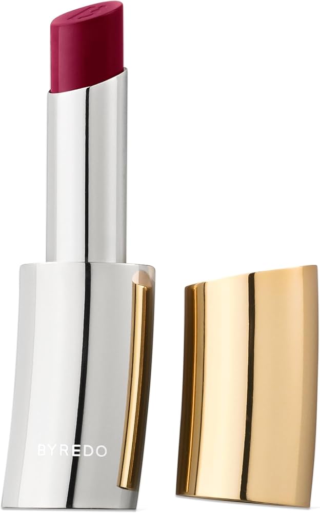 Byredo Dancehall Queen Lipstick (330)