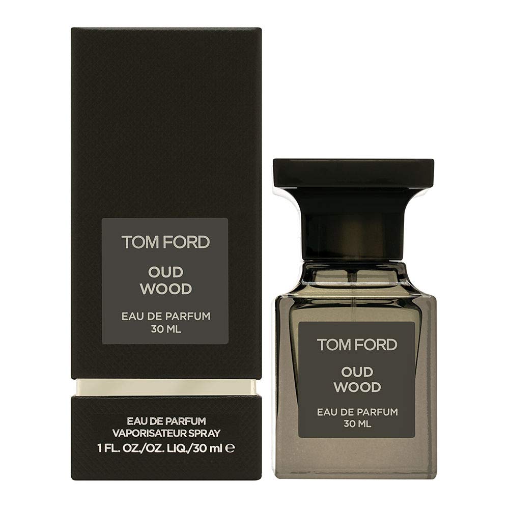 Oud Wood EDP – Scentoria